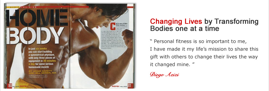 biography
