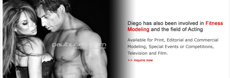 modeling