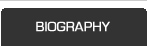 biography