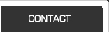 contact me by email or phone