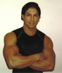 diego
