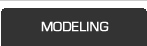 modeling, photographs and information